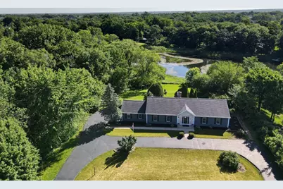 36W340 Huntley Road, Dundee, IL 60118 - Photo 1