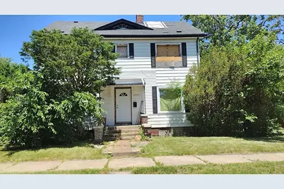 11356 S Stewart Avenue, Chicago, IL 60628 - Photo 1