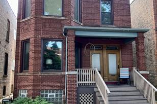 3624 N Oakley Ave, Chicago, IL 60618 - MLS 11444584 - Coldwell Banker