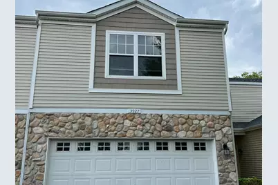 3927 Granite Court, Aurora, IL 60504 - Photo 1