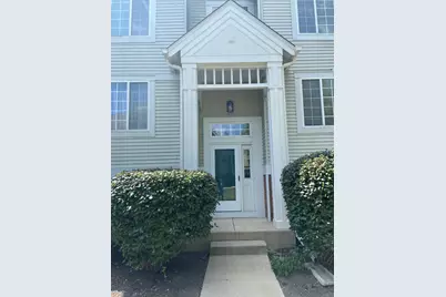 2205 Daybreak Drive, Aurora, IL 60503 - Photo 1