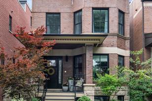 4139 N Claremont Ave, Chicago, IL 60618 - MLS 11370656 - Coldwell Banker