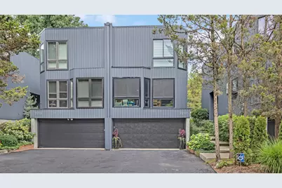 2211 Dodge Avenue, Evanston, IL 60201 - Photo 1