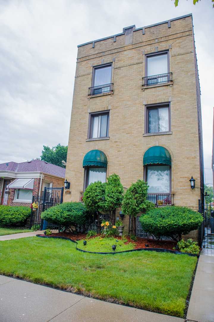 9130 S Oakley Ave, Chicago, IL 60643, MLS# 11826448