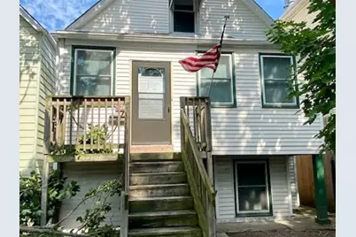 4131 N Bell Avenue, Chicago, IL 60618 - Photo 1