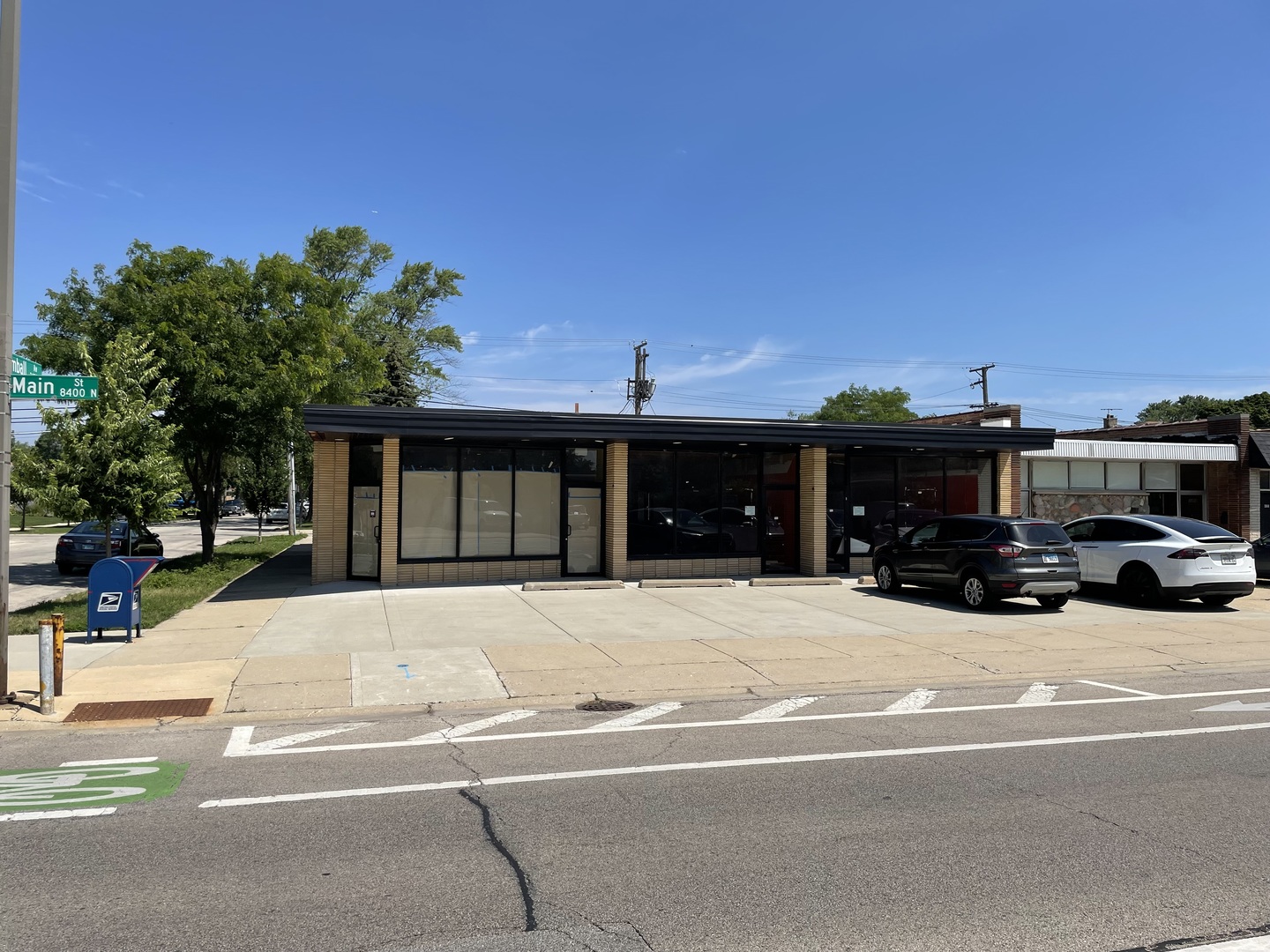 3356 Main St, Skokie, IL 60076 - MLS 11484607 - Coldwell Banker