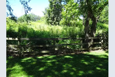 363 S Bateman Circle, Barrington Hills, IL 60010 - Photo 1