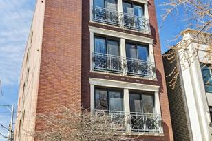 612 N Oakley Blvd #104, Chicago, IL 60612 - MLS 11657369 - Coldwell Banker