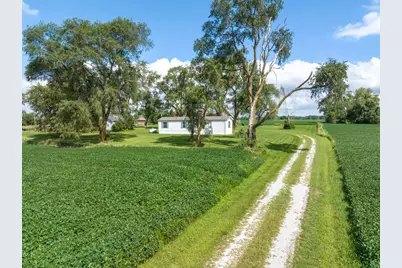 3224 E Kentucky Road, Beecher, IL 60401 - Photo 1