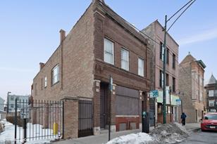 2409 S Oakley Ave #202, Chicago, IL 60608 - MLS 11724692 - Coldwell Banker