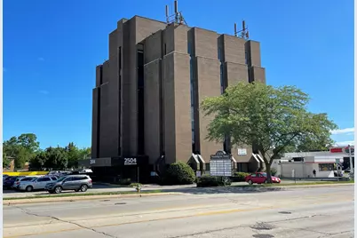 2504 Washington Street, Waukegan, IL 60085 - Photo 1