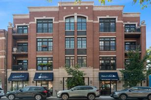 3017 N Oakley Ave, Chicago, IL 60618 - MLS 11465091 - Coldwell Banker