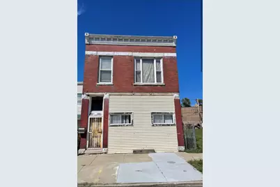 1424 E 70th Street, Chicago, IL 60637 - Photo 1