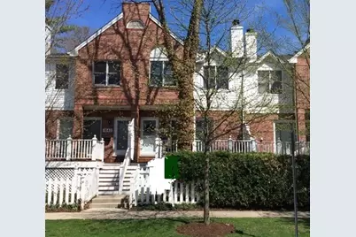 1840 Prairie Street, Glenview, IL 60025 - Photo 1