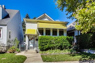6030 N Oakley Ave, Chicago, IL 60659 - MLS 11210824 - Coldwell Banker
