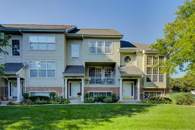 519 Pheasant Trail, Saint Charles, IL 60174 - Photo 1