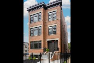 1403 N Oakley Blvd, Chicago, IL 60622 - MLS 11488578 - Coldwell Banker