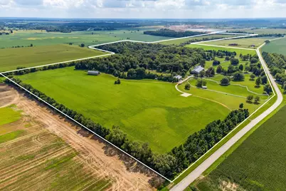 165/197 N Schneider Road, Elburn, IL 60119 - Photo 1