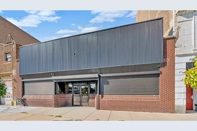 4912 W Madison Street, Chicago, IL 60644 - Photo 1