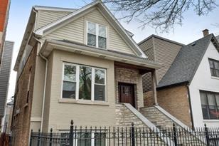 2344 W McLean Ave, Chicago, IL 60647 - MLS 11629545 - Coldwell Banker