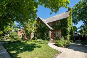 9719 S Oakley Ave, Chicago, IL 60643 - MLS 11629269 - Coldwell Banker