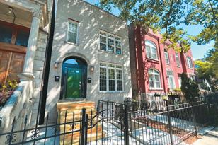 911 S Claremont Ave, Chicago, IL 60612 - MLS 11637375 - Coldwell Banker