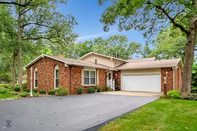 3544 S Wayne Avenue, Saint Anne, IL 60964 - Photo 1