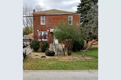 13942 Keeler Avenue, Crestwood, IL 60418 - Photo 1