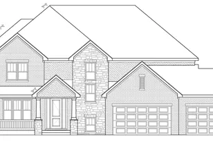 1875 N Lake Charles Dr, Vernon Hills, IL 60061 - Photo 1