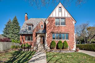 11216 S Oakley Ave, Chicago, IL 60643 - MLS 11201117 - Coldwell Banker