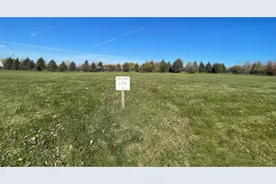14552 W Concord Court, Wadsworth, IL 60083 - Photo 1
