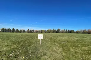 14552 W Concord Ct, Wadsworth, IL 60083 - Photo 1