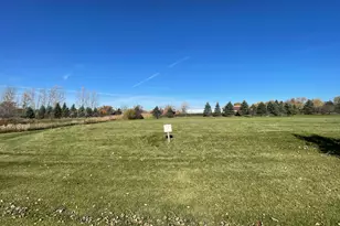 14604 W Concord Ct, Wadsworth, IL 60083 - Photo 1