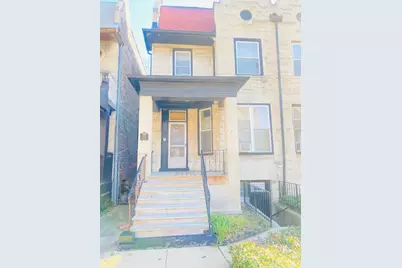 6521 S Woodlawn Avenue, Chicago, IL 60637 - Photo 1
