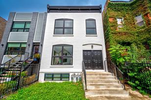 1041 S Oakley Blvd, Chicago, IL 60612 - MLS 11628296 - Coldwell Banker