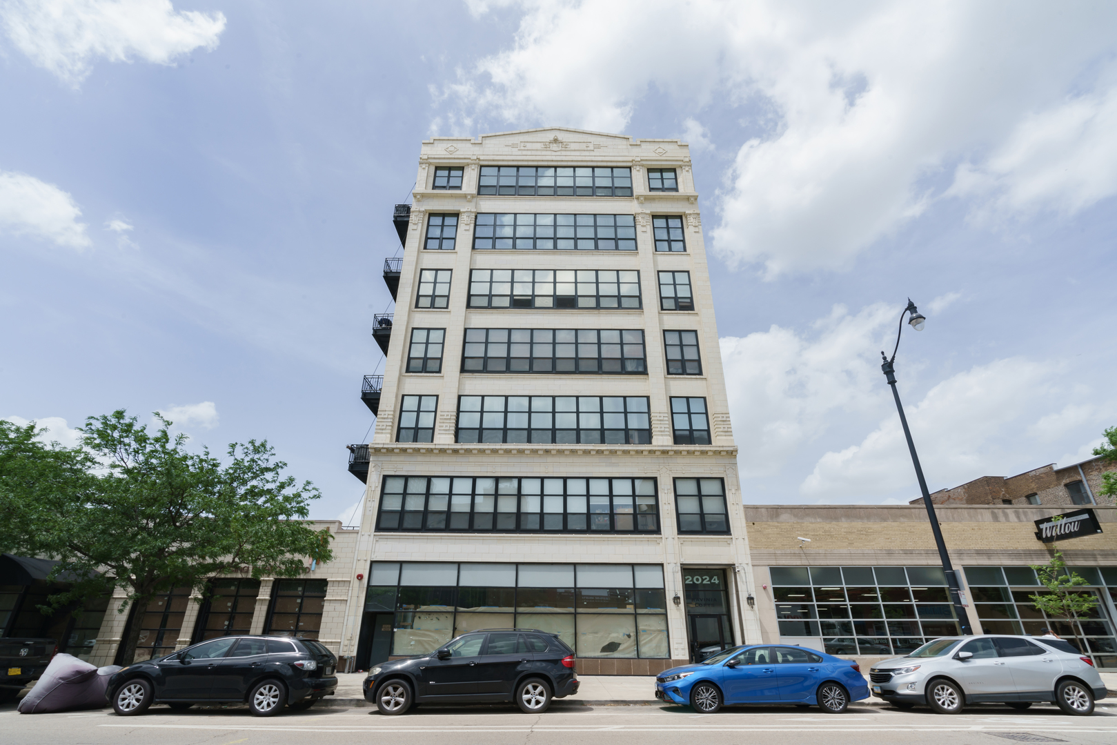 2024 S Wabash Ave 206 Chicago IL 60616 MLS 11667276 Coldwell Banker   Original 