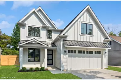 131 Washington Street, Glenview, IL 60025 - Photo 1