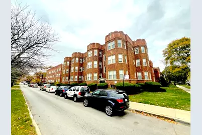 716 E 81st Street, Chicago, IL 60619 - Photo 1