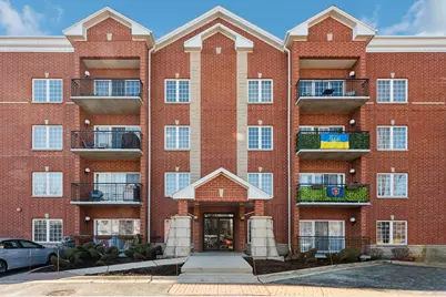 3501 Wellington Court #312, Rolling Meadows, IL 60008 - Photo 1