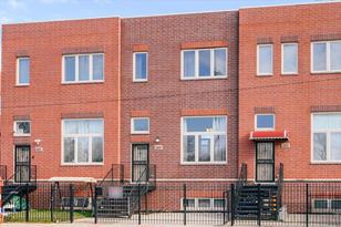 3305 S Oakley Ave, Chicago, IL 60608 - MLS 11612578 - Coldwell Banker