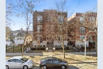 7246 N Oakley Ave #1N, Chicago, IL 60645 - MLS 11685562 - Coldwell Banker