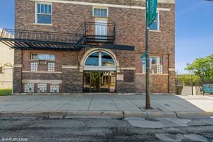 5529 N Christiana Ave, Chicago, IL 60625, MLS# 11908643