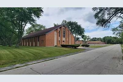 16130 Clifton Park Avenue, Markham, IL 60428 - Photo 1