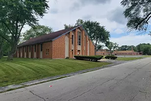 16130 Clifton Park Ave, Markham, IL 60428 - Photo 1