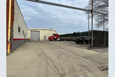 8428 44th Place, Lyons, IL 60534 - Photo 1