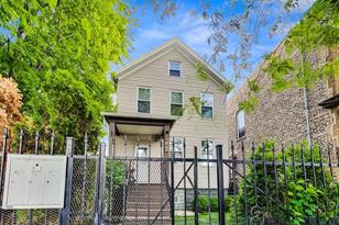 5148 N Oakley Ave, Chicago, IL 60625 - MLS 11451742 - Coldwell Banker