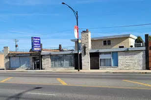 6441 S Pulaski Rd, Chicago, IL 60629 - Photo 1