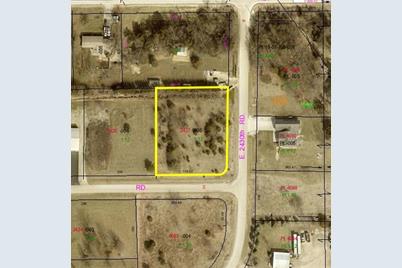 2427 N 4090th Road, Sheridan, IL 60551 - Photo 1