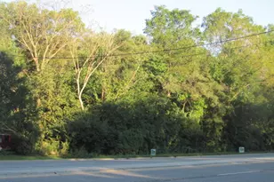 5611 Lincoln Ave, Lisle, IL 60532 - Photo 1