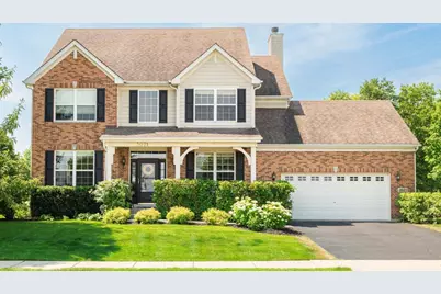 3021 Range Road, Elgin, IL 60124 - Photo 1